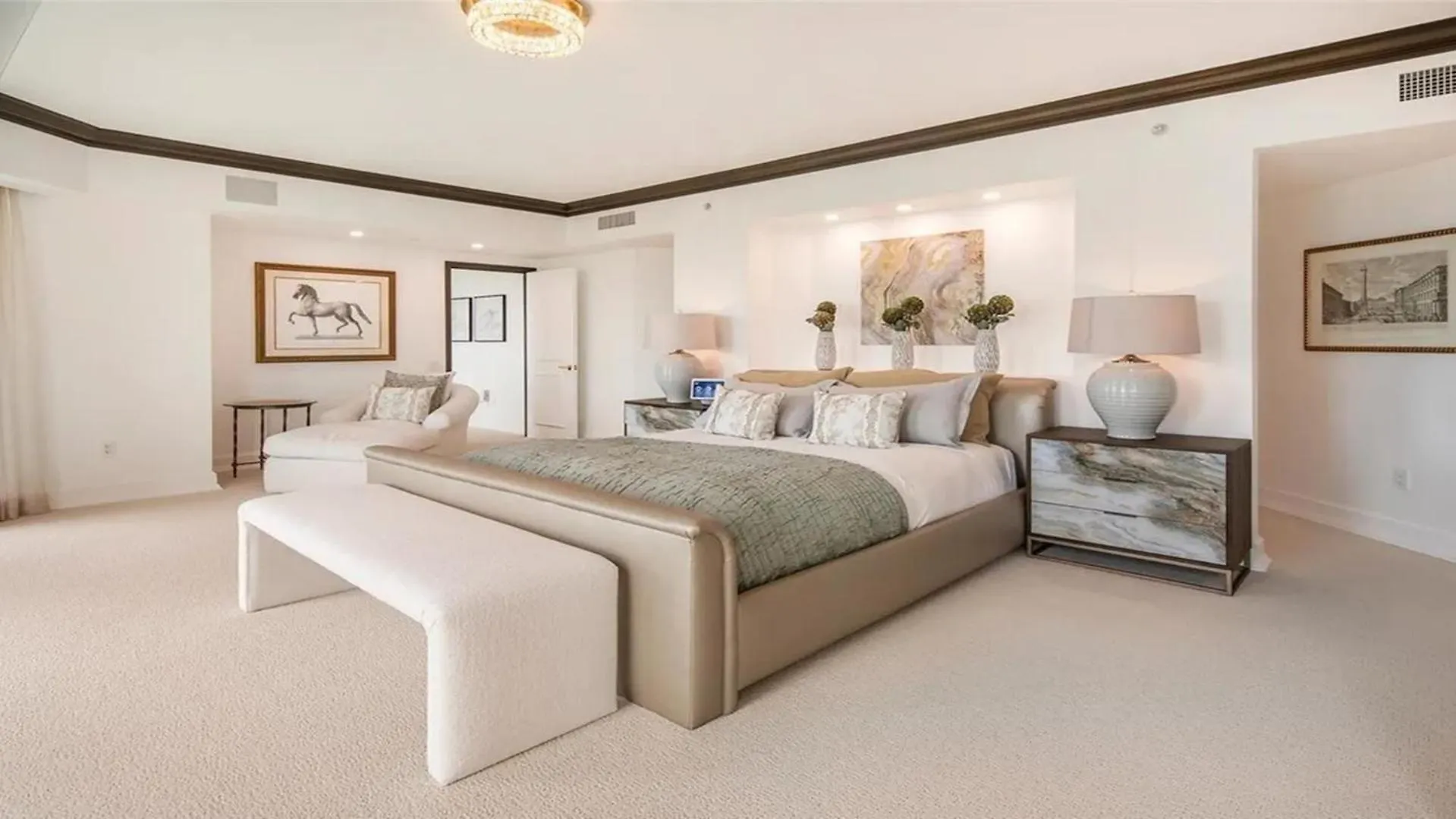 Stunning Four Bedroom Fully Professionally Remodeled Apartment Las Vegas 0*,  United States
