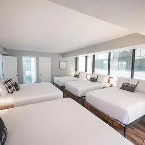 Right On The Strip - 3br 1110 Las Vegas