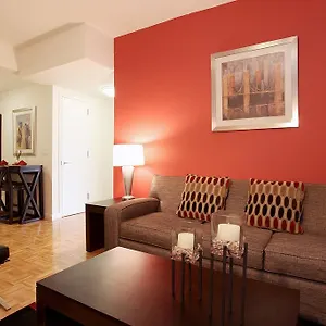 https://oakwood-aurora-midtown-east.us-newyorkcity.com